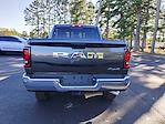 New 2026 Ram 2500 Tradesman Crew Cab 4WD Pickup for sale #153806 - photo 7