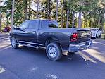 New 2026 Ram 2500 Tradesman Crew Cab 4WD Pickup for sale #153806 - photo 2