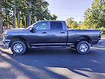 New 2026 Ram 2500 Tradesman Crew Cab 4WD Pickup for sale #153806 - photo 8
