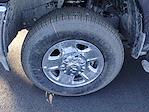 New 2026 Ram 2500 Tradesman Crew Cab 4WD Pickup for sale #153806 - photo 9