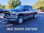 New 2026 Ram 2500 Tradesman Crew Cab 4WD Pickup for sale #153807 - photo 1