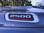 New 2026 Ram 2500 Tradesman Crew Cab 4WD Pickup for sale #153807 - photo 10
