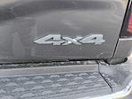 New 2026 Ram 2500 Tradesman Crew Cab 4WD Pickup for sale #153807 - photo 11