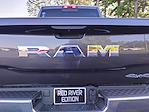 New 2026 Ram 2500 Tradesman Crew Cab 4WD Pickup for sale #153807 - photo 12