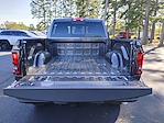 New 2026 Ram 2500 Tradesman Crew Cab 4WD Pickup for sale #153807 - photo 13
