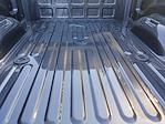 New 2026 Ram 2500 Tradesman Crew Cab 4WD Pickup for sale #153807 - photo 15