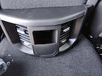New 2026 Ram 2500 Tradesman Crew Cab 4WD Pickup for sale #153807 - photo 17
