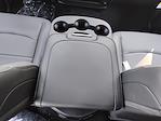 New 2026 Ram 2500 Tradesman Crew Cab 4WD Pickup for sale #153807 - photo 19