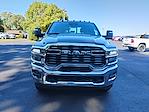 New 2026 Ram 2500 Tradesman Crew Cab 4WD Pickup for sale #153807 - photo 3
