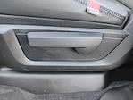 New 2026 Ram 2500 Tradesman Crew Cab 4WD Pickup for sale #153807 - photo 22