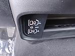New 2026 Ram 2500 Tradesman Crew Cab 4WD Pickup for sale #153807 - photo 25