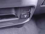 New 2026 Ram 2500 Tradesman Crew Cab 4WD Pickup for sale #153807 - photo 26