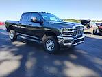 New 2026 Ram 2500 Tradesman Crew Cab 4WD Pickup for sale #153807 - photo 4