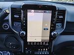 New 2026 Ram 2500 Tradesman Crew Cab 4WD Pickup for sale #153807 - photo 33