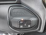 New 2026 Ram 2500 Tradesman Crew Cab 4WD Pickup for sale #153807 - photo 35