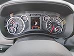 New 2026 Ram 2500 Tradesman Crew Cab 4WD Pickup for sale #153807 - photo 37