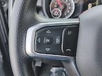 New 2026 Ram 2500 Tradesman Crew Cab 4WD Pickup for sale #153807 - photo 38