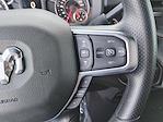 New 2026 Ram 2500 Tradesman Crew Cab 4WD Pickup for sale #153807 - photo 39