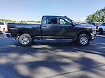 New 2026 Ram 2500 Tradesman Crew Cab 4WD Pickup for sale #153807 - photo 5