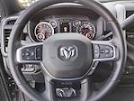 New 2026 Ram 2500 Tradesman Crew Cab 4WD Pickup for sale #153807 - photo 40