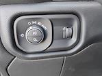 New 2026 Ram 2500 Tradesman Crew Cab 4WD Pickup for sale #153807 - photo 41