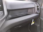 New 2026 Ram 2500 Tradesman Crew Cab 4WD Pickup for sale #153807 - photo 43