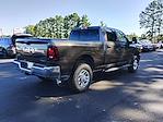 New 2026 Ram 2500 Tradesman Crew Cab 4WD Pickup for sale #153807 - photo 6