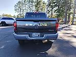 New 2026 Ram 2500 Tradesman Crew Cab 4WD Pickup for sale #153807 - photo 7
