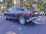 New 2026 Ram 2500 Tradesman Crew Cab 4WD Pickup for sale #153807 - photo 2