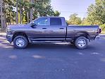 New 2026 Ram 2500 Tradesman Crew Cab 4WD Pickup for sale #153807 - photo 8