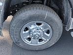 New 2026 Ram 2500 Tradesman Crew Cab 4WD Pickup for sale #153807 - photo 9