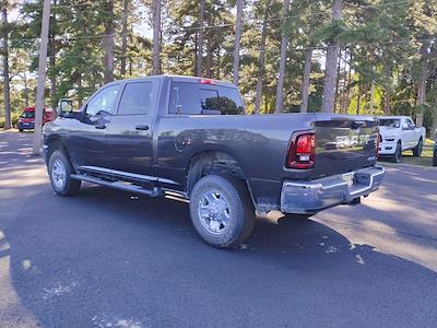 New 2026 Ram 2500 Tradesman Crew Cab 4WD Pickup for sale #153808 - photo 2