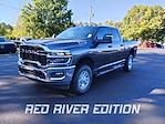New 2026 Ram 2500 Tradesman Crew Cab 4WD Pickup for sale #153808 - photo 1