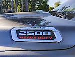 New 2026 Ram 2500 Tradesman Crew Cab 4WD Pickup for sale #153808 - photo 10
