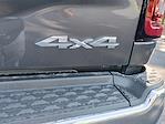 New 2026 Ram 2500 Tradesman Crew Cab 4WD Pickup for sale #153808 - photo 11