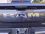 New 2026 Ram 2500 Tradesman Crew Cab 4WD Pickup for sale #153808 - photo 12