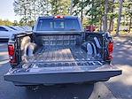 New 2026 Ram 2500 Tradesman Crew Cab 4WD Pickup for sale #153808 - photo 13