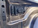 New 2026 Ram 2500 Tradesman Crew Cab 4WD Pickup for sale #153808 - photo 14