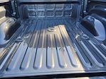 New 2026 Ram 2500 Tradesman Crew Cab 4WD Pickup for sale #153808 - photo 15