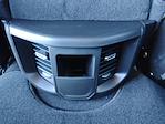 New 2026 Ram 2500 Tradesman Crew Cab 4WD Pickup for sale #153808 - photo 17