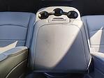New 2026 Ram 2500 Tradesman Crew Cab 4WD Pickup for sale #153808 - photo 19
