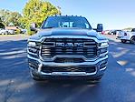 New 2026 Ram 2500 Tradesman Crew Cab 4WD Pickup for sale #153808 - photo 3