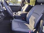 New 2026 Ram 2500 Tradesman Crew Cab 4WD Pickup for sale #153808 - photo 23