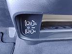 New 2026 Ram 2500 Tradesman Crew Cab 4WD Pickup for sale #153808 - photo 25