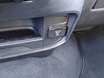 New 2026 Ram 2500 Tradesman Crew Cab 4WD Pickup for sale #153808 - photo 26