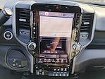 New 2026 Ram 2500 Tradesman Crew Cab 4WD Pickup for sale #153808 - photo 27