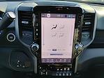 New 2026 Ram 2500 Tradesman Crew Cab 4WD Pickup for sale #153808 - photo 29