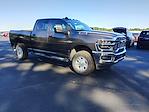 New 2026 Ram 2500 Tradesman Crew Cab 4WD Pickup for sale #153808 - photo 4