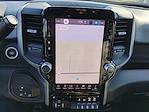 New 2026 Ram 2500 Tradesman Crew Cab 4WD Pickup for sale #153808 - photo 33