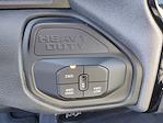 New 2026 Ram 2500 Tradesman Crew Cab 4WD Pickup for sale #153808 - photo 35
